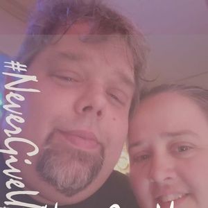 Meet your Posher, Eugene